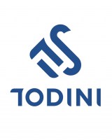 ITS TODINI